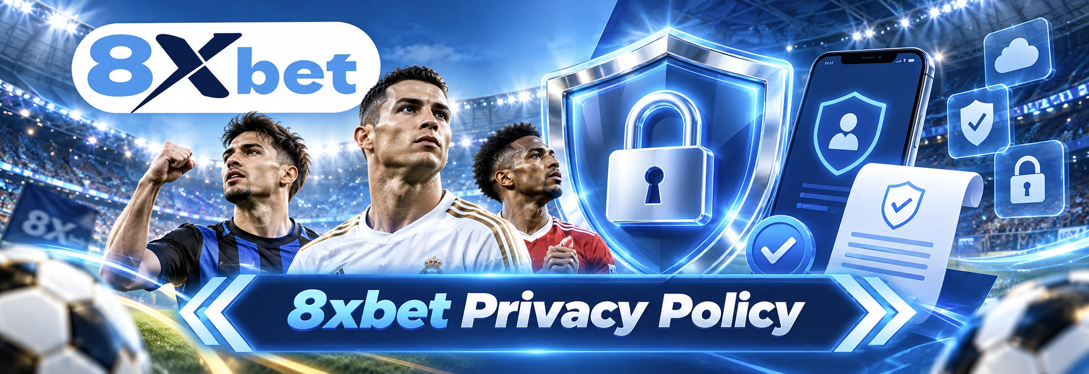 privacy policy