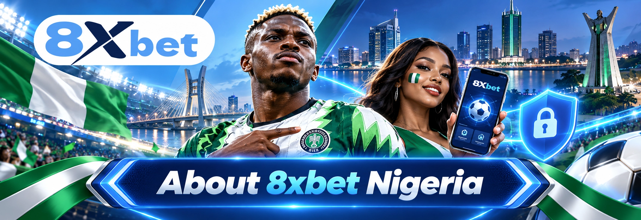 8xbet