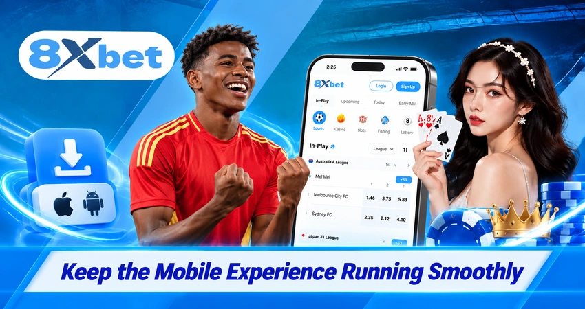 keep 8xbet