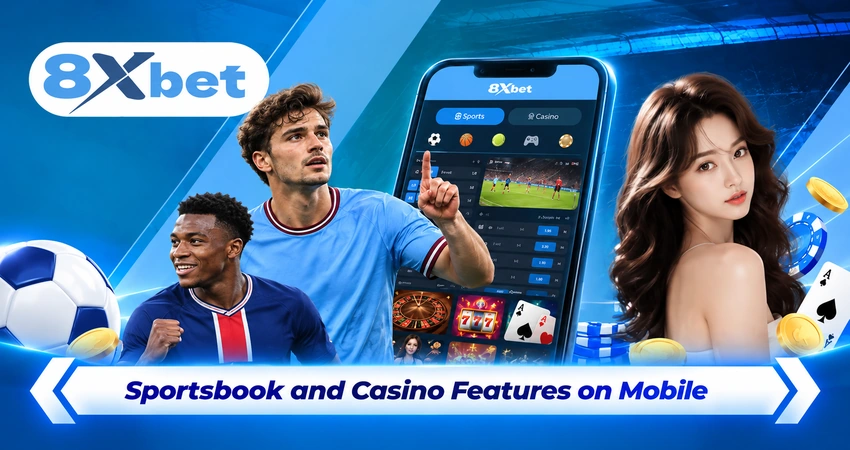 sportbook