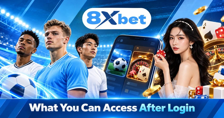 8xbet_what_you_can_access_after_login_850x450